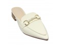 kiki (Slippers) K25-338